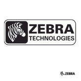 TESTINA 203 DPI PER GK420D