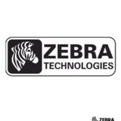 TESTINA 203 DPI PER GK420D
