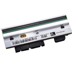 TESTINA DI STAMPA 203DPI PER ZD500T