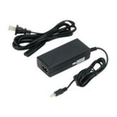 ALIMENTATORE PER STAMPANTI GK 60W