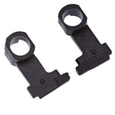 CUSCINETTI PER RULLO GK420D