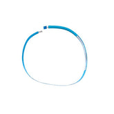 KIT, REPAIR CABLE,FFC,FEEDKEY,TLP,NG,18“? (5)