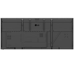 105BM5P-B