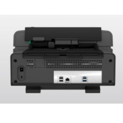 Scan Station 730EX Plus