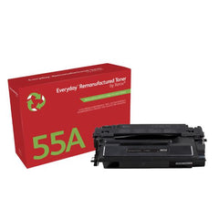 Everyday rigenerato 55A - CE255A