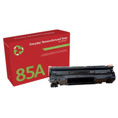 Everyday rigenerato 85A - CE285A