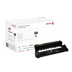 Everyday rigenerato DR-3200