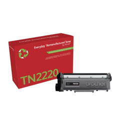 Everyday rigenerato TN-2220