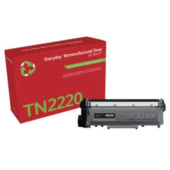 Everyday rigenerato TN-2220