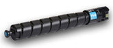 106R04050