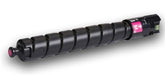 106R04051