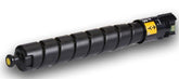 106R04052