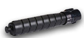 106R04053