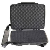 NILOX TECH - Valigia Rigida per Tablet fino 11.3"