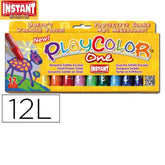PLAYCOLOR