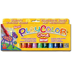PLAYCOLOR