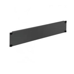 108005800 Pannello cieco 600 24U