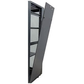 PANNELLO CIECO 800 24U