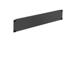 PANNELLO CIECO P1000 34U