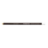 Lumocolor Glasochrom