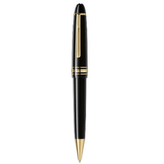 PENNA A SFERA MEISTERSTÜCK GOLD-COATED