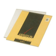 ARISTON