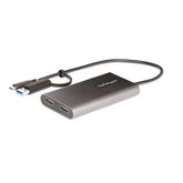 Adattatore da USB-C a HDMI