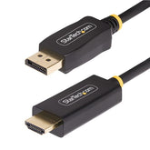 Cavo da DisplayPort a HDMI da 3 m