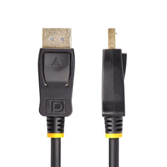 Cavo da DisplayPort a HDMI da 3 m