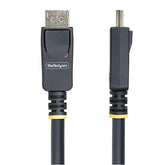 Cavo di Prolunga DisplayPort 1.4 da 3m