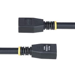 Cavo di Prolunga DisplayPort 1.4 da 3m