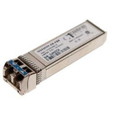 10GBASS-LRM SFP OPTIC (LC) FOR