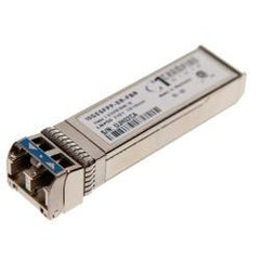 10GBASS-LRM SFP OPTIC (LC) FOR