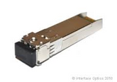 10GBASS SR SFPP MMF LC