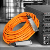 10GBASE-SR, SFP+OPTIC(LC), 300M MMF,STD
