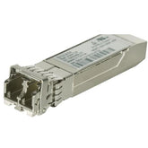 10GBASE-SR, SFP+OPTIC(LC), 300M MMF,STD