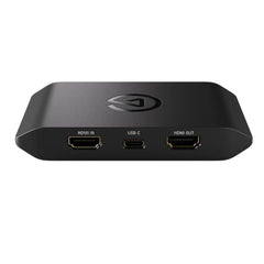 ELGATO GAME CAPTURE 4K S
