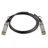 10GE SFP+DAC CABLE,1M 1-PACK PASSIVE