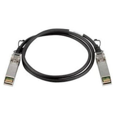 10GE SFP+DAC CABLE,1M 1-PACK PASSIVE