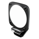KEY LIGHT NEO BLACK