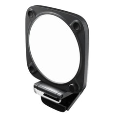KEY LIGHT NEO BLACK