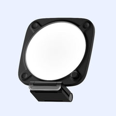 KEY LIGHT NEO BLACK