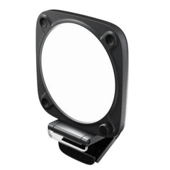 KEY LIGHT NEO BLACK