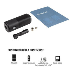 10MAH9901