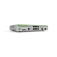 AT-GS970M/10