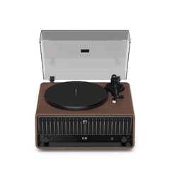 GIRADISCHI THE TINA 120/240W FM/DAB+ BLUETOOTH