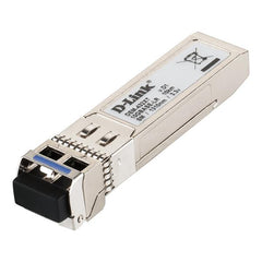 DEM-432XT/10