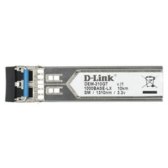 DEM-310GT/10