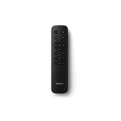 SOUNDBAR 2.0 WIRELESS BLUETOOTH