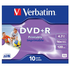43508/10